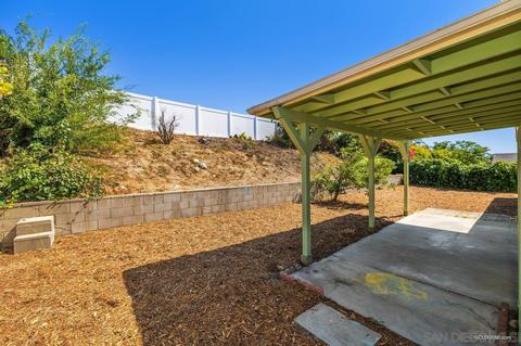 4112 Lewis St, Oceanside, CA 92056 photo 29