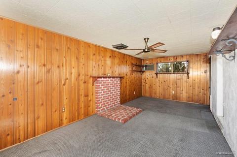 4112 Lewis St, Oceanside, CA 92056 photo 17