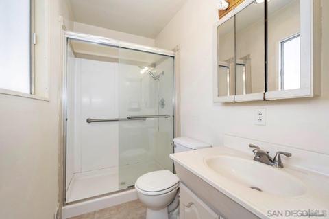 4112 Lewis St, Oceanside, CA 92056 photo 24