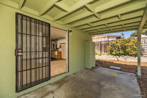 4112 Lewis St, Oceanside, CA 92056 photo 30