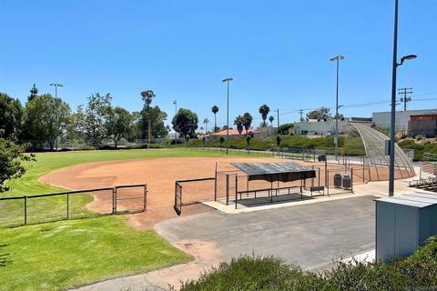 4112 Lewis St, Oceanside, CA 92056 photo 35