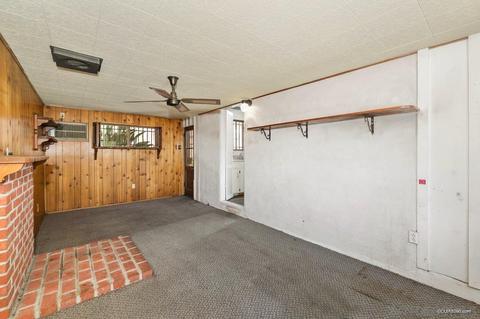 4112 Lewis St, Oceanside, CA 92056 photo 16