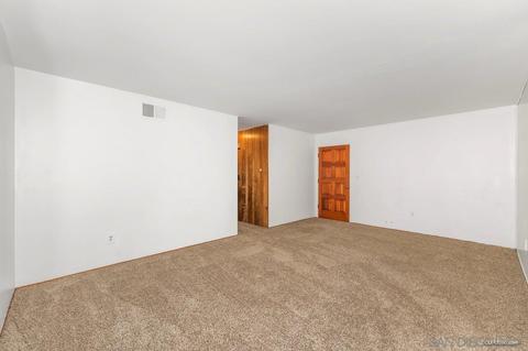 4112 Lewis St, Oceanside, CA 92056 photo 8