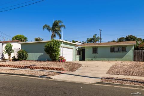 4112 Lewis St, Oceanside, CA 92056 photo 1
