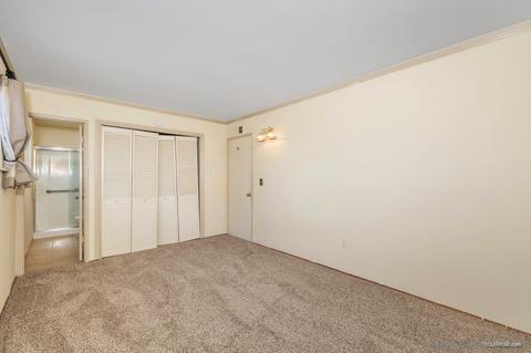 4112 Lewis St, Oceanside, CA 92056 photo 25
