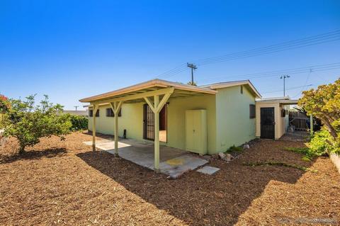 4112 Lewis St, Oceanside, CA 92056 photo 4