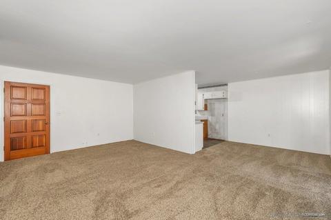 4112 Lewis St, Oceanside, CA 92056 photo 5