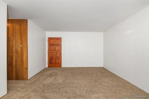 4112 Lewis St, Oceanside, CA 92056 photo 10