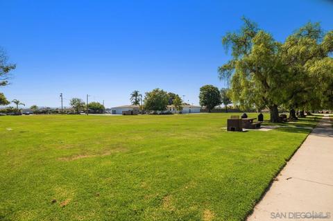 4112 Lewis St, Oceanside, CA 92056 photo 36