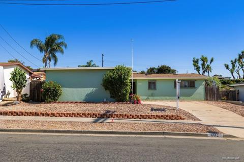 4112 Lewis St, Oceanside, CA 92056 photo 31