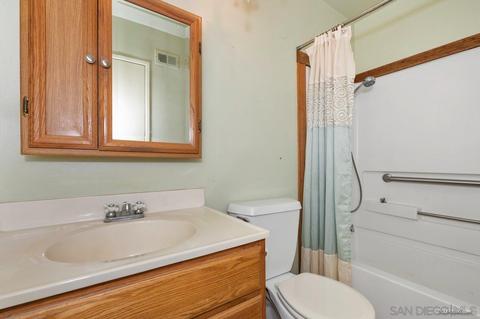 4112 Lewis St, Oceanside, CA 92056 photo 20