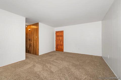 4112 Lewis St, Oceanside, CA 92056 photo 7