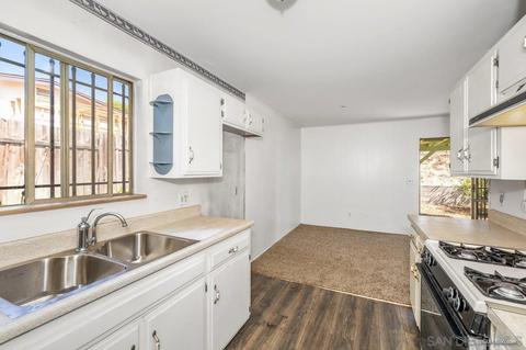 4112 Lewis St, Oceanside, CA 92056 photo 11