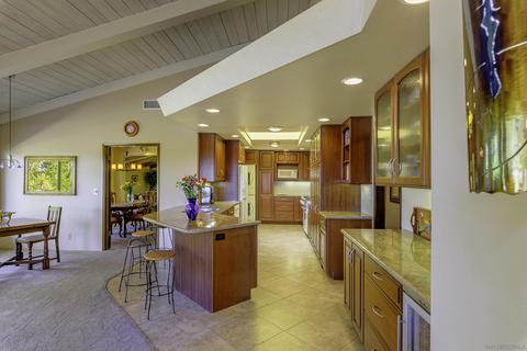 9691 Lemon Ave, La Mesa, CA 91941 photo 10