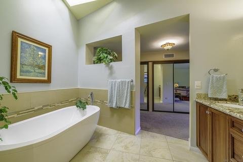 9691 Lemon Ave, La Mesa, CA 91941 photo 12