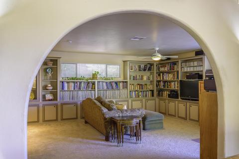 9691 Lemon Ave, La Mesa, CA 91941 photo 14