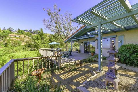 9691 Lemon Ave, La Mesa, CA 91941 photo 7