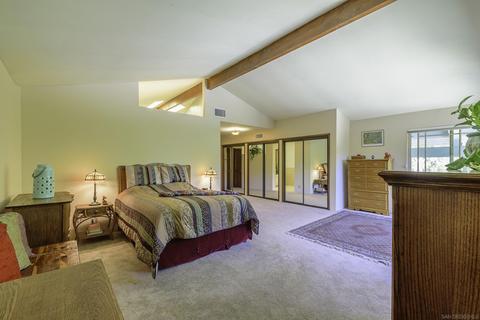 9691 Lemon Ave, La Mesa, CA 91941 photo 13