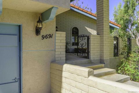 9691 Lemon Ave, La Mesa, CA 91941 photo 5