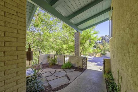 9691 Lemon Ave, La Mesa, CA 91941 photo 6