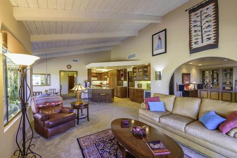 9691 Lemon Ave, La Mesa, CA 91941 photo 9