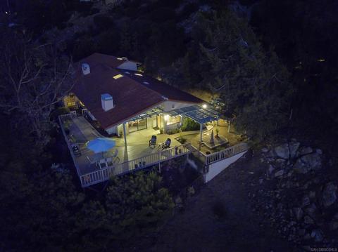 9691 Lemon Ave, La Mesa, CA 91941 photo 15