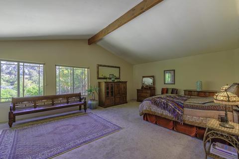 9691 Lemon Ave, La Mesa, CA 91941 photo 17