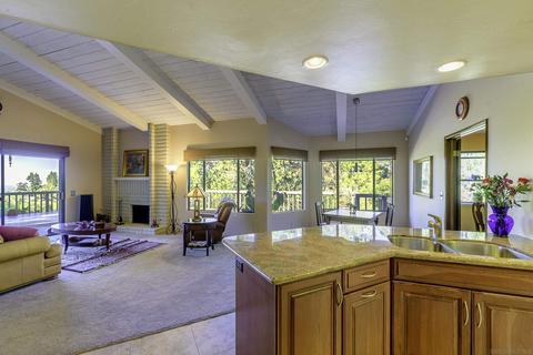 9691 Lemon Ave, La Mesa, CA 91941 photo 8