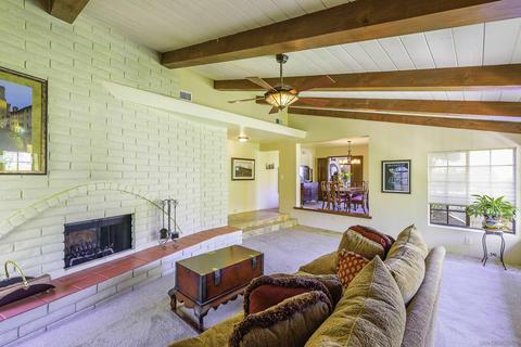 9691 Lemon Ave, La Mesa, CA 91941 photo 11
