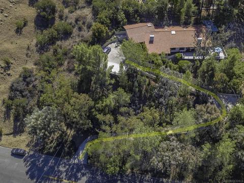 9691 Lemon Ave, La Mesa, CA 91941 photo 16