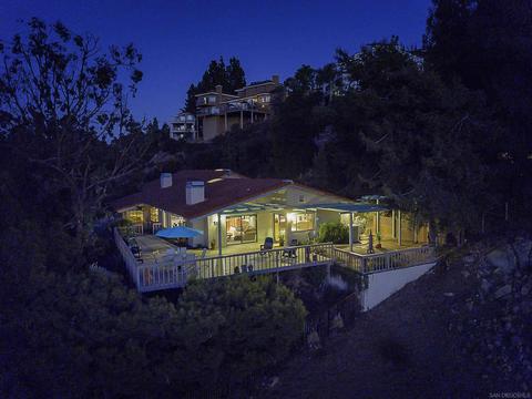 9691 Lemon Ave, La Mesa, CA 91941 photo 2