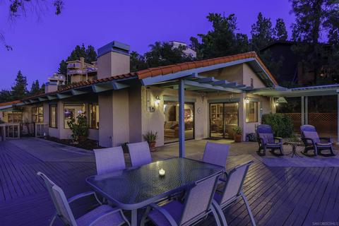 9691 Lemon Ave, La Mesa, CA 91941 photo 1