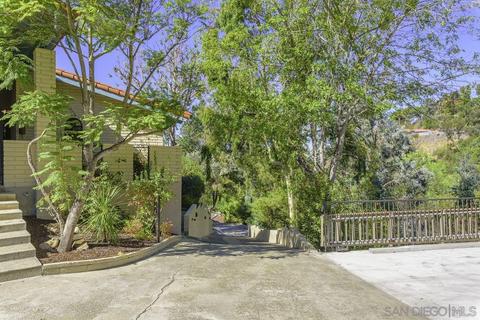 9691 Lemon Ave, La Mesa, CA 91941 photo 4