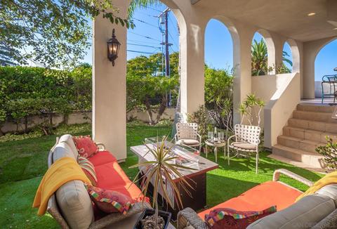 7769 Prospect Pl, La Jolla, CA 92037 photo 34