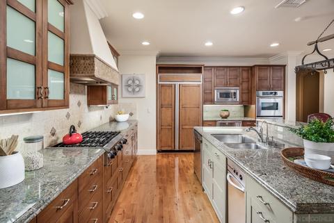 7769 Prospect Pl, La Jolla, CA 92037 photo 21