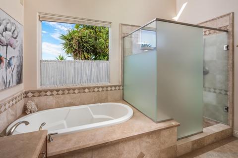7769 Prospect Pl, La Jolla, CA 92037 photo 32