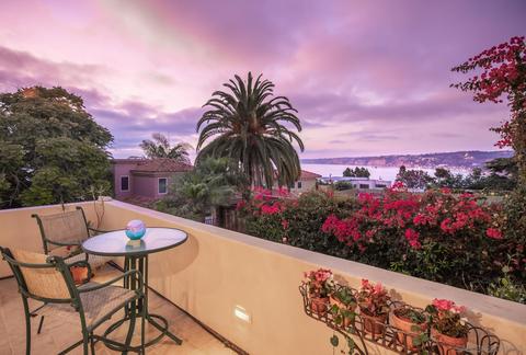 7769 Prospect Pl, La Jolla, CA 92037 photo 9