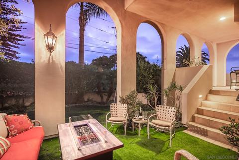 7769 Prospect Pl, La Jolla, CA 92037 photo 26