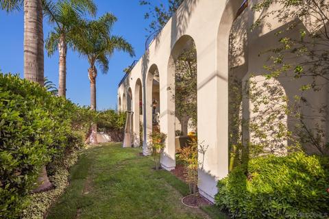 7769 Prospect Pl, La Jolla, CA 92037 photo 36