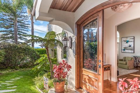 7769 Prospect Pl, La Jolla, CA 92037 photo 25