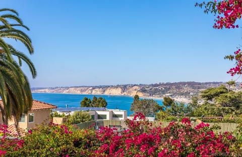 7769 Prospect Pl, La Jolla, CA 92037 photo 10