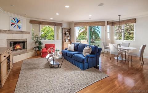 7769 Prospect Pl, La Jolla, CA 92037 photo 20