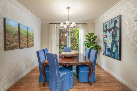 7769 Prospect Pl, La Jolla, CA 92037 photo 23