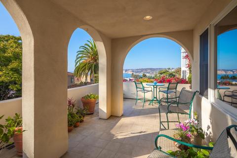 7769 Prospect Pl, La Jolla, CA 92037 photo 33