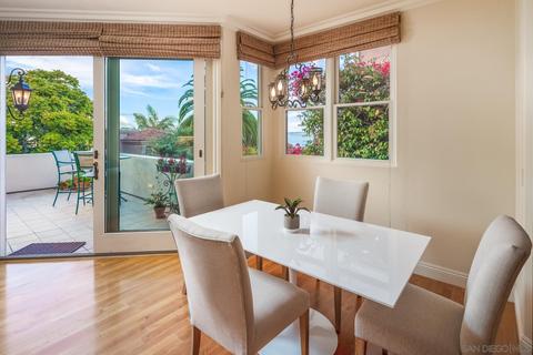 7769 Prospect Pl, La Jolla, CA 92037 photo 24