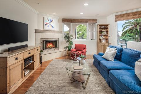7769 Prospect Pl, La Jolla, CA 92037 photo 18