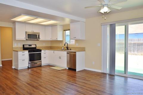 724 12th St, Ramona, CA 92065 photo 15