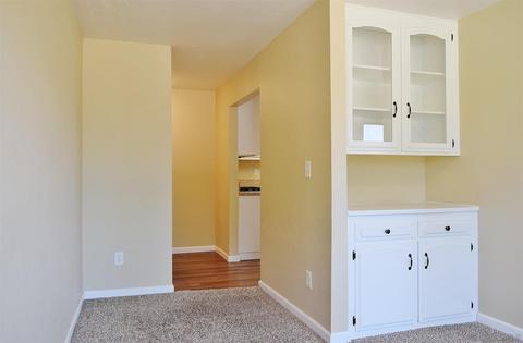 724 12th St, Ramona, CA 92065 photo 6