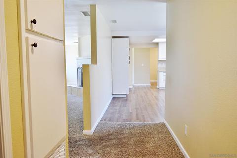 724 12th St, Ramona, CA 92065 photo 23