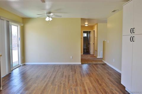 724 12th St, Ramona, CA 92065 photo 12